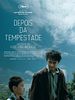 Pôster de Depois da Tempestade