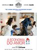 Pôster de A Economia do Amor