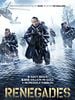 Pôster de Renegades