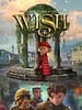 Pôster de Wish
