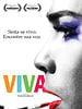 Pôster de Viva