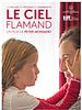Pôster de Le Ciel flamand