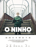 Pôster de O Ninho