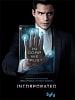 Pôster de Incorporated