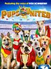 Pôster de Pups United