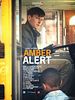 Pôster de Amber Alert