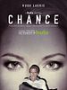 Pôster de Chance