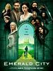 Pôster de Emerald City