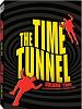 Pôster de O Túnel do Tempo
