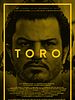 Pôster de Toro