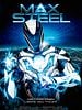 Pôster de Max Steel