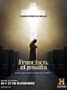 Pôster de Francisco, El Jesuita