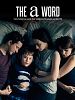 Pôster de The A Word