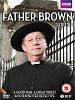 Pôster de Padre Brown
