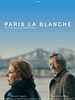 Pôster de Paris à Branca