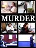 Pôster de Murder