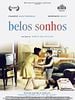 Pôster de Belos Sonhos