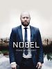 Pôster de Nobel
