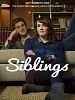 Pôster de Siblings