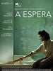 Pôster de A Espera