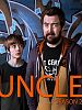Pôster de Uncle