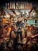 Pôster de Lavalantula 2