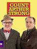 Pôster de Count Arthur Strong