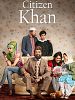 Pôster de Citizen Khan