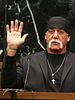 Pôster de Nobody Speak: Hulk Hogan, Gawker and Trials of a Free Press