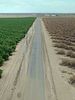 Pôster de Water & Power: A California Heist