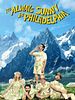 Pôster de It's Always Sunny in Philadelphia
