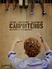 Pôster de Carpinteros