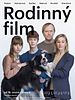 Pôster de Family Film