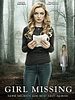 Pôster de Girl Missing
