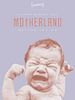 Pôster de Terra-Mãe