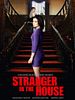 Pôster de Stranger in the House
