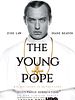 Pôster de The Young Pope