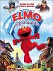 Pôster de Elmo na Terra dos Rabugentos