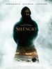Pôster de Silêncio