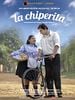 Pôster de La Chiperita