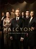 Pôster de The Halcyon