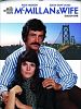 Pôster de McMillan & Wife