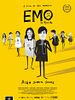 Pôster de Emo, o Musical