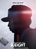 Pôster de Sleight: O Truque Perfeito