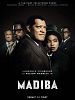 Pôster de Madiba