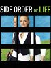 Pôster de Side Order of Life