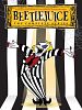 Pôster de Beetlejuice