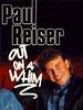 Pôster de Paul Reiser Out on a Whim