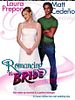 Pôster de Romancing the Bride