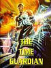 Pôster de The Time Guardian